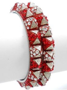 Lakh Bangles